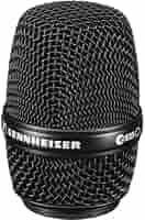 Amazon.com: Sennheiser Pro Audio MMD 835-1 - Dynamic